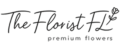 Ir para página inicial