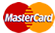 Pay with mastercard