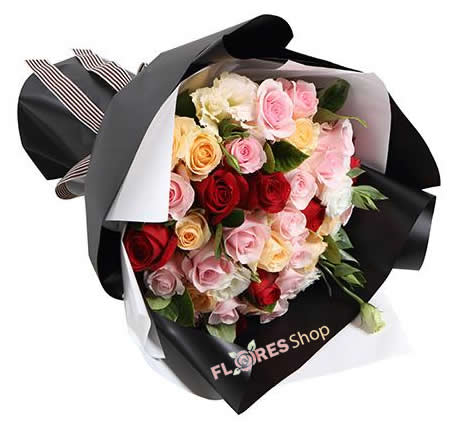 The Chromatic Grandeur | Kaleidoscope Masterpiece